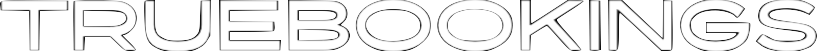 TrueBookings